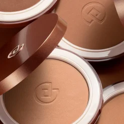 Silk Effect Bronzing Powder von Collistar