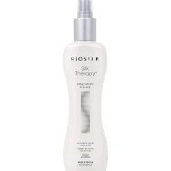 Silk Therapy Styling Spray Spritz von BIOSILK