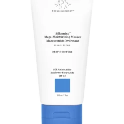 Silkamino™ Mega-Moisturizing Masker von Drunk Elephant