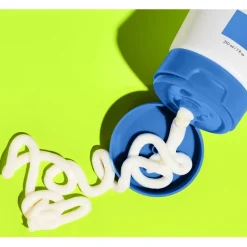 Silkamino™ Mega-Moisturizing Masker von Drunk Elephant