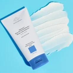 Silkamino™ Mega-Moisturizing Masker von Drunk Elephant