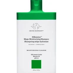 Silkamino™ Mega-Moisturizing Shampoo von Drunk Elephant