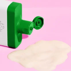 Silkamino™ Mega-Moisturizing Shampoo von Drunk Elephant