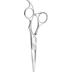 SilkCut Haarschneideschere RH 5,75" von Olivia Garden