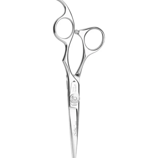 SilkCut Haarschneideschere RH 5,75" von Olivia Garden