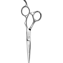 SilkCut Pro Haarschneideschere RH 5,75" von Olivia Garden