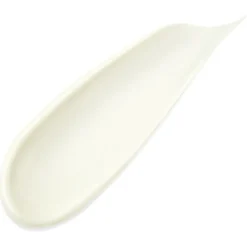 Silky Bronze Protective Suncare Cream for Face von SENSAI