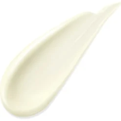 Silky Bronze Protective Suncare Cream for Body von SENSAI