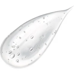 Silky Purifying Cleansing Gel von SENSAI