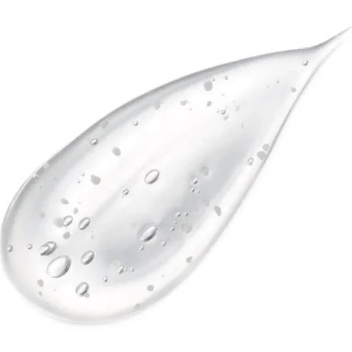 Silky Purifying Cleansing Gel von SENSAI