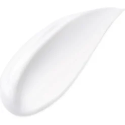 Silky Purifying Cleansing Cream von SENSAI