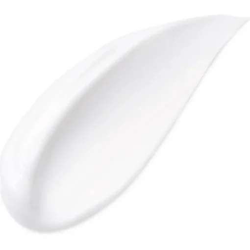 Silky Purifying Cleansing Cream von SENSAI