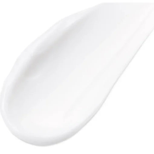 Silky Purifying Cleansing Balm von SENSAI