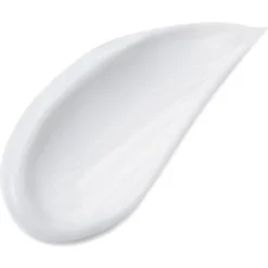 Silky Purifying Creamy Soap von SENSAI