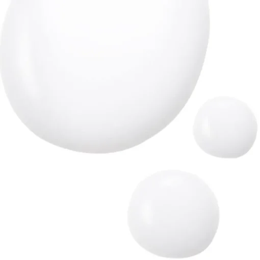 Silky Purifying Milky Soap von SENSAI