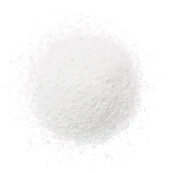 Silky Purifying Silk Peeling Powder von SENSAI