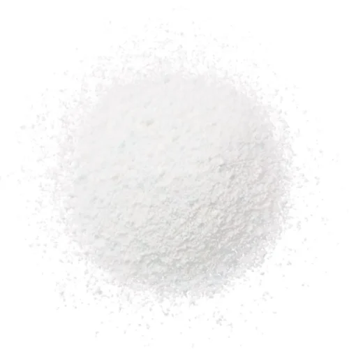 Silky Purifying Silk Peeling Powder von SENSAI