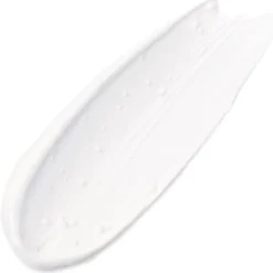 Silky Purifying Silk Peeling Mask von SENSAI