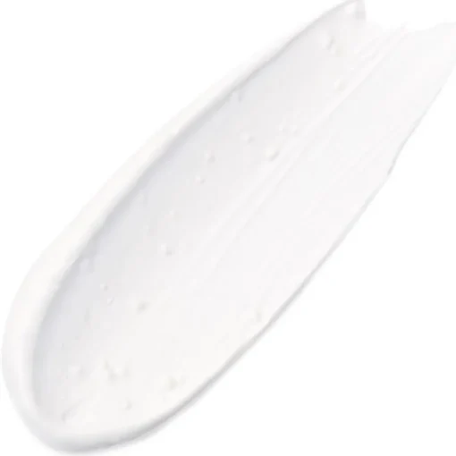 Silky Purifying Silk Peeling Mask von SENSAI