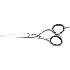 Silver Line CJ4 Plus 5,5 Zoll von Jaguar