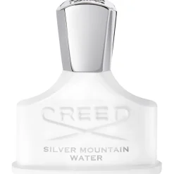 Silver Mountain Water Eau de Parfum Spray von Creed