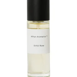 Sinful Rose Eau de Parfum Spray von Mihan Aromatics
