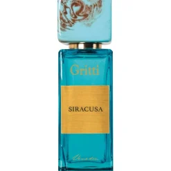 Siracusa Eau de Parfum Spray von Gritti
