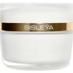 Sisleÿa L'Intégral Anti-Âge Crème Gel Frais von Sisley