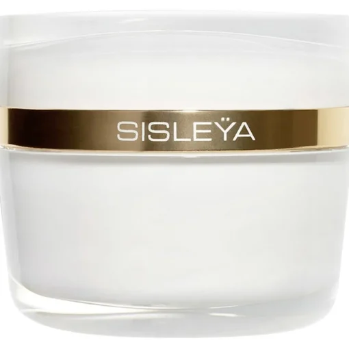 Sisleÿa L'Intégral Anti-Âge Crème Gel Frais von Sisley