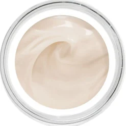 Sisleÿa L'Intégral Anti-Âge Crème Gel Frais von Sisley