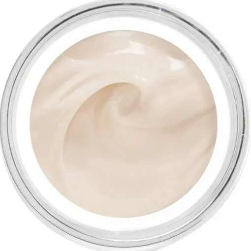 Sisleÿa L'Intégral Anti-Âge Crème Gel Frais von Sisley