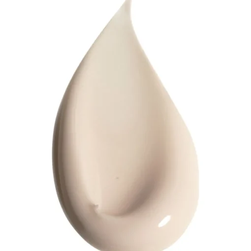 Sisleÿa L'Intégral Anti-Âge Crème Gel Frais von Sisley