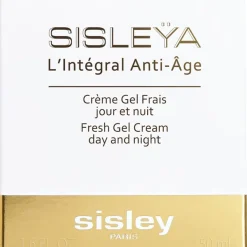 Sisleÿa L'Intégral Anti-Âge Crème Gel Frais von Sisley