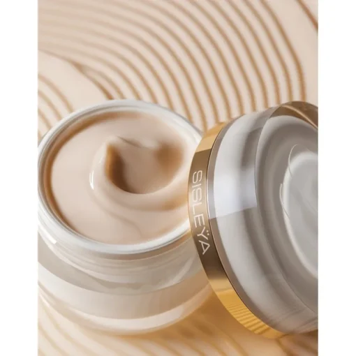 Sisleÿa L'Intégral Anti-Âge Crème Gel Frais von Sisley