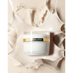Sisleÿa L'Intégral Anti-Âge Crème Gel Frais von Sisley