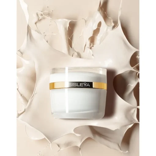 Sisleÿa L'Intégral Anti-Âge Crème Gel Frais von Sisley