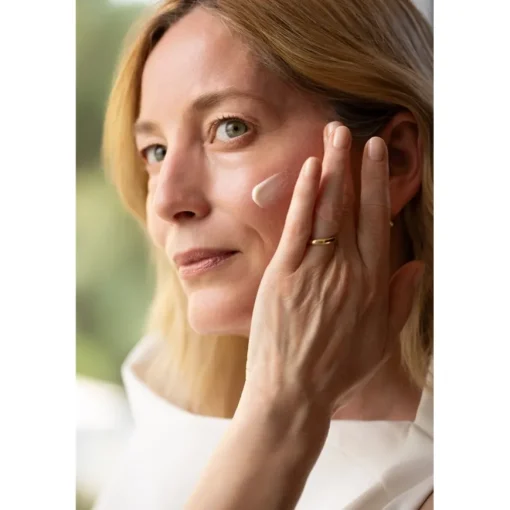 Sisleÿa L'Intégral Anti-Âge Crème Gel Frais von Sisley