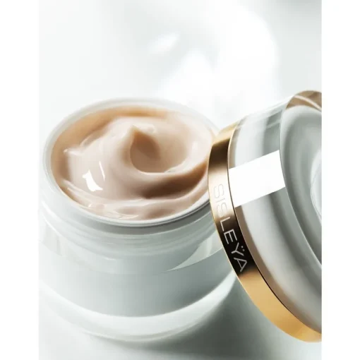 Sisleÿa L'Intégral Anti-Âge Crème Gel Frais von Sisley