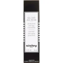 Sisley All Day All Year