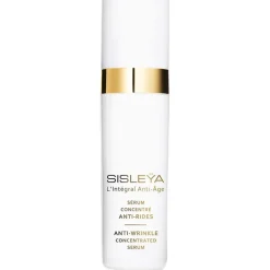 Sisley Anti-Wrinkle Concentrated Serum Sisleÿa L'Intégral Anti-Age