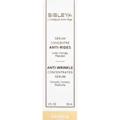Sisley Anti-Wrinkle Concentrated Serum Sisleÿa L'Intégral Anti-Age