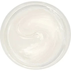 Sisley Baume Efficace Yeux et Lèvres