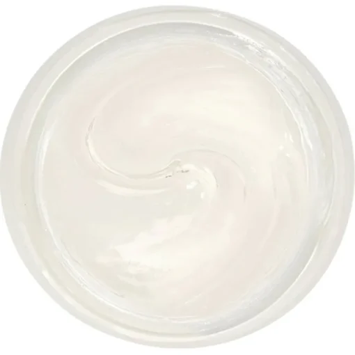 Sisley Baume Efficace Yeux et Lèvres