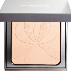 Sisley Blur Expert