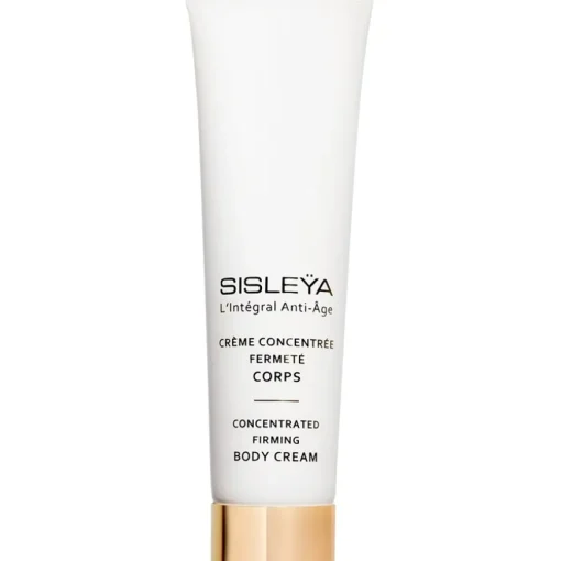Sisley Crème Concentrée Fermeté Corps Sisleÿa L'Intégral Anti-Age