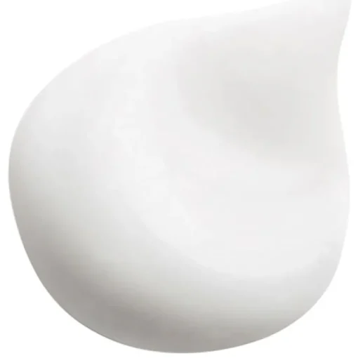 Sisley Crème Concentrée Fermeté Corps Sisleÿa L'Intégral Anti-Age