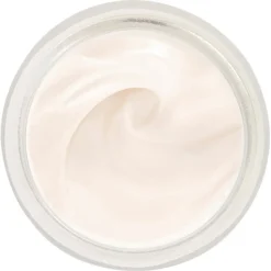 Sisley Crème Hydratante au Concombre