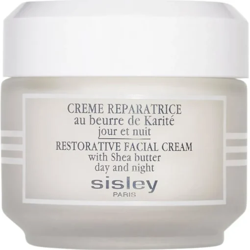 Sisley Crème Réparatrice
