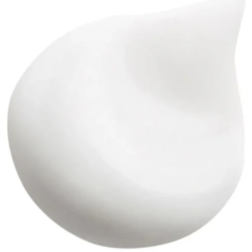 Sisley Crème Réparatrice