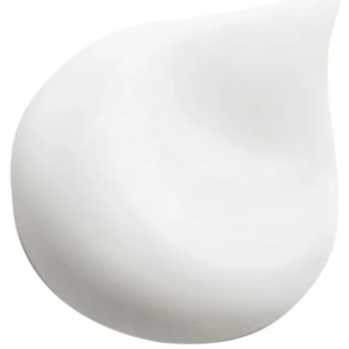 Sisley Crème Réparatrice Soin Hydratant Pour Le Corps